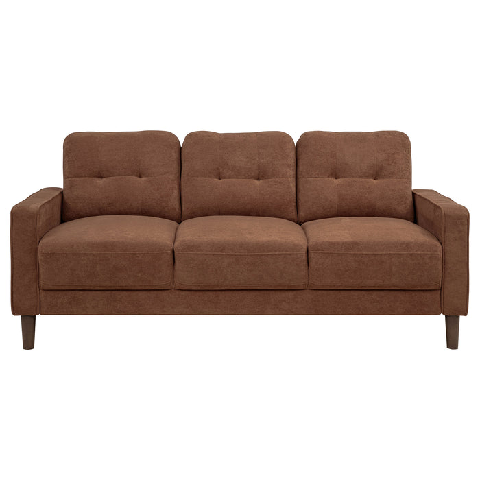Bowen II Sofa Set - All Brands Furniture (NJ)
