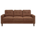 Bowen II Sofa Set - All Brands Furniture (NJ)