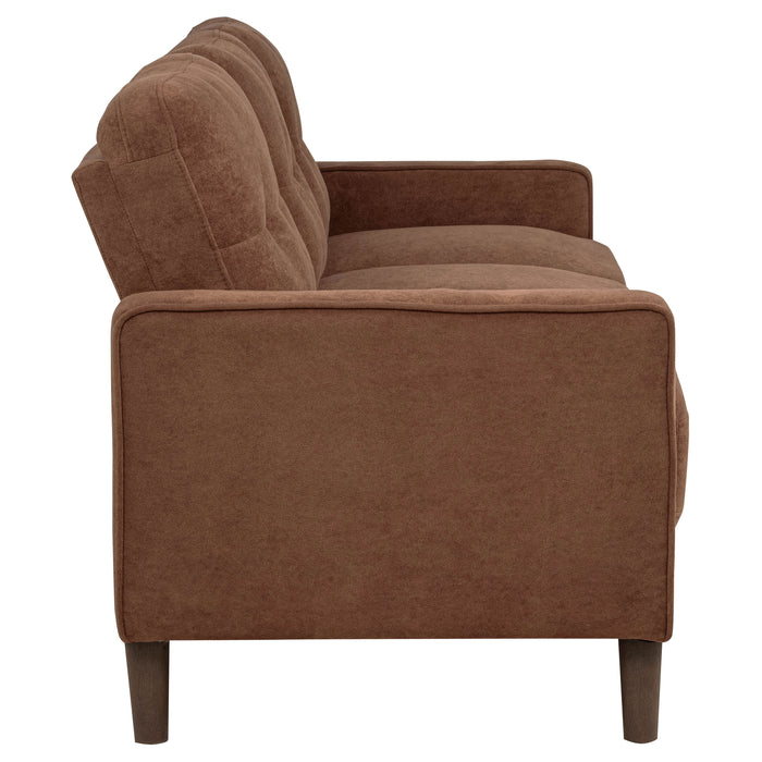 Bowen II Sofa Set - All Brands Furniture (NJ)