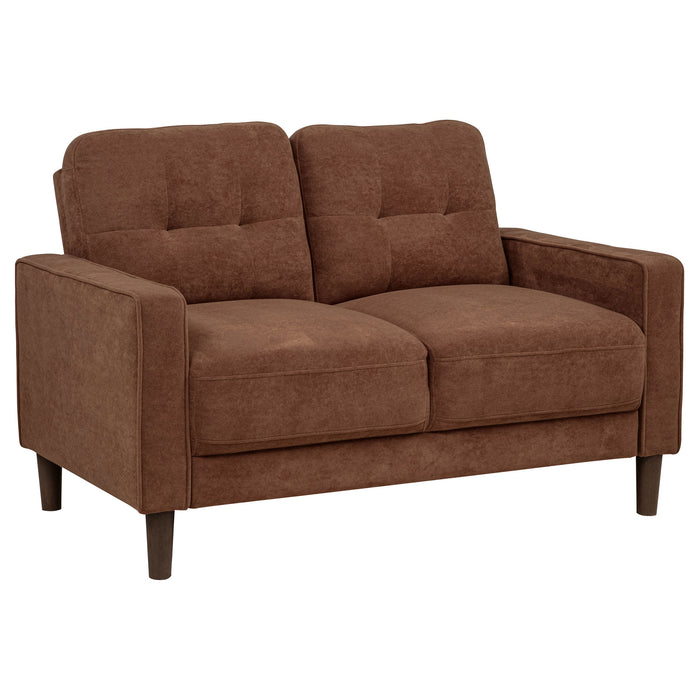 Bowen II Sofa Set - All Brands Furniture (NJ)