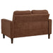 Bowen II Sofa Set - All Brands Furniture (NJ)