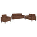 Bowen II Sofa Set - All Brands Furniture (NJ)