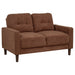 Bowen II Sofa Set - All Brands Furniture (NJ)