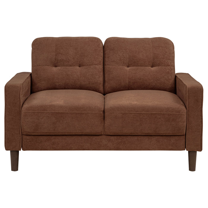 Bowen II Sofa Set - All Brands Furniture (NJ)