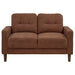 Bowen II Sofa Set - All Brands Furniture (NJ)