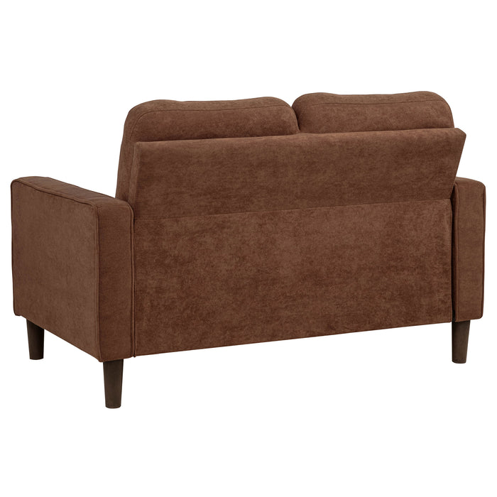 Bowen II Sofa Set - All Brands Furniture (NJ)