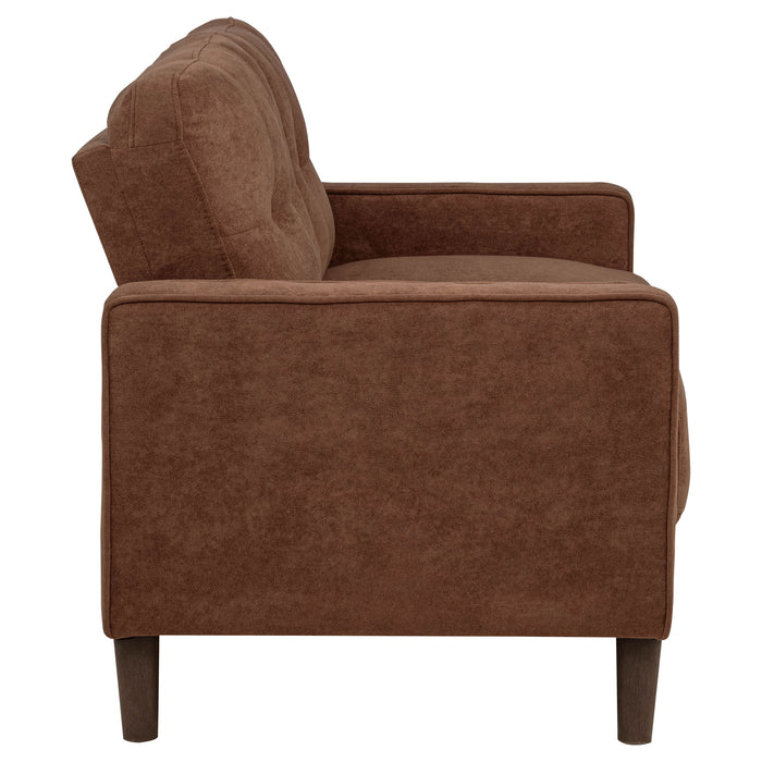 Bowen II Sofa Set - All Brands Furniture (NJ)
