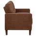 Bowen II Sofa Set - All Brands Furniture (NJ)
