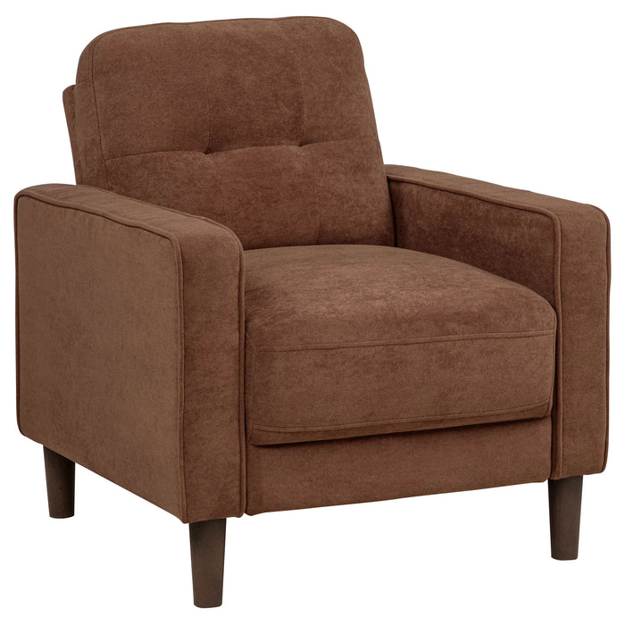 Bowen II Sofa Set - All Brands Furniture (NJ)