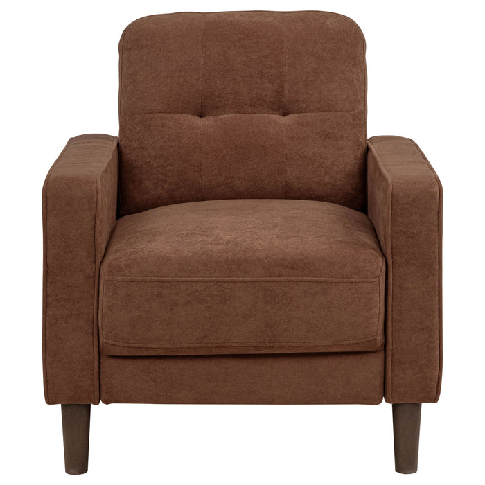 Bowen II Sofa Set - All Brands Furniture (NJ)