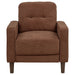 Bowen II Sofa Set - All Brands Furniture (NJ)