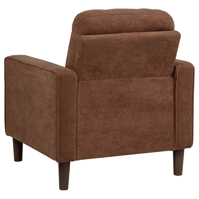 Bowen II Sofa Set - All Brands Furniture (NJ)