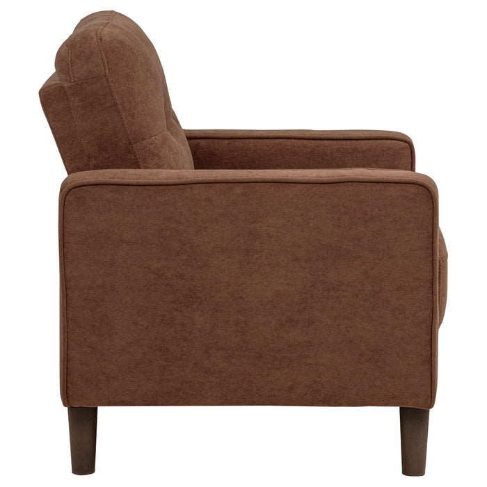 Bowen II Sofa Set - All Brands Furniture (NJ)