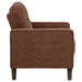 Bowen II Sofa Set - All Brands Furniture (NJ)