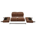 Bowen II Sofa Set - All Brands Furniture (NJ)