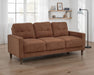 Bowen II Sofa - All Brands Furniture (NJ)