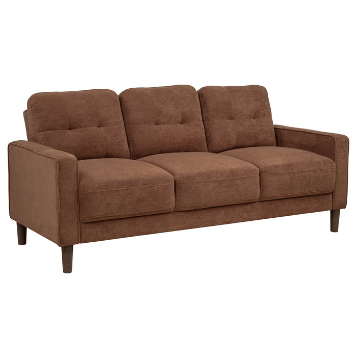 Bowen II Sofa - All Brands Furniture (NJ)