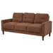 Bowen II Sofa - All Brands Furniture (NJ)
