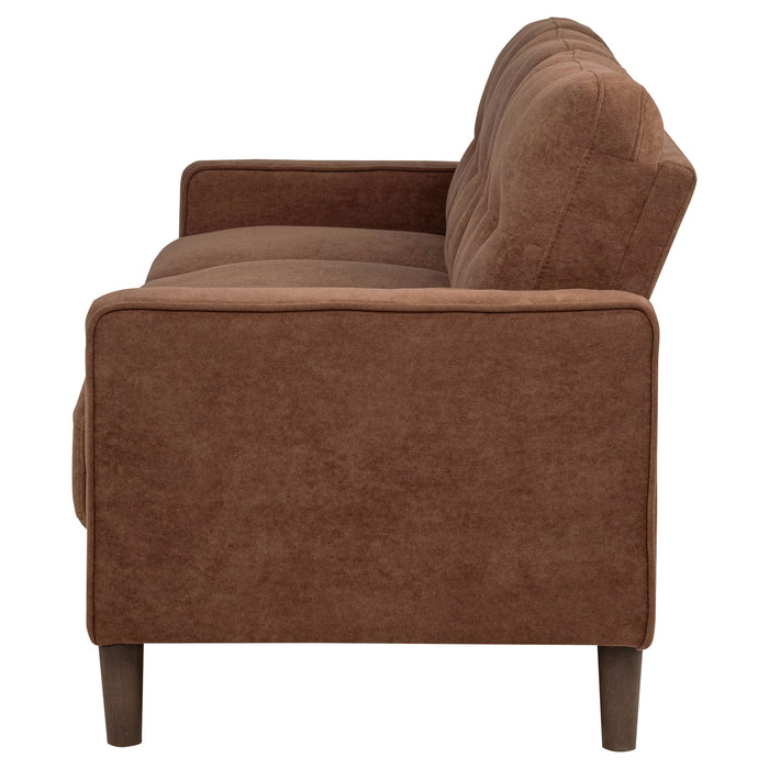 Bowen II Sofa - All Brands Furniture (NJ)