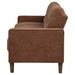 Bowen II Sofa - All Brands Furniture (NJ)