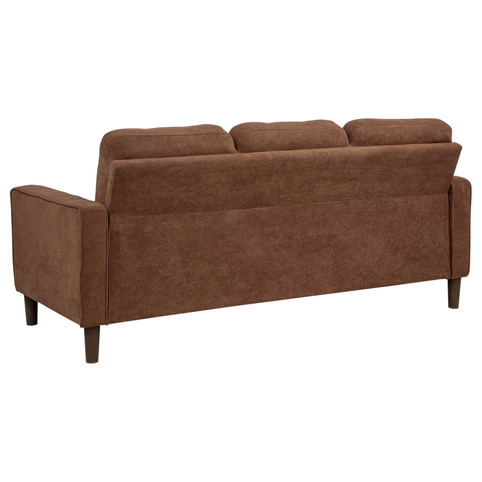 Bowen II Sofa - All Brands Furniture (NJ)