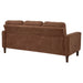 Bowen II Sofa - All Brands Furniture (NJ)
