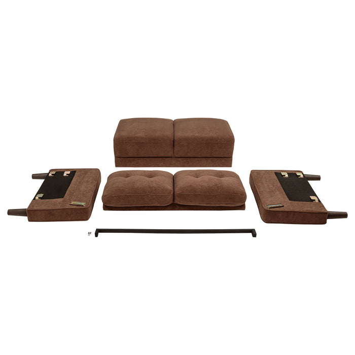 Bowen II Sofa - All Brands Furniture (NJ)