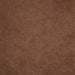 Bowen II Sofa - All Brands Furniture (NJ)