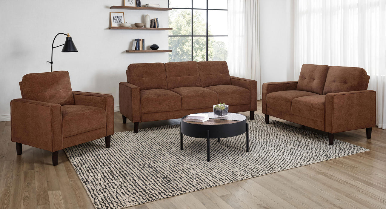 Bowen II Sofa - All Brands Furniture (NJ)
