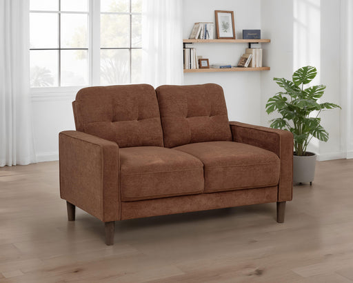 Bowen II Loveseat - All Brands Furniture (NJ)