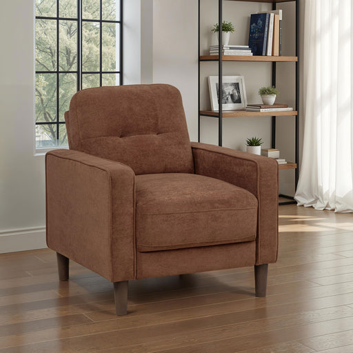 Bowen II Accent Chair - All Brands Furniture (NJ)