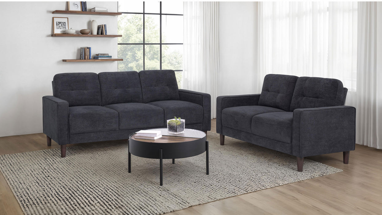 Bowen II Sofa Set - All Brands Furniture (NJ)