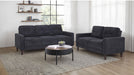 Bowen II Sofa Set - All Brands Furniture (NJ)