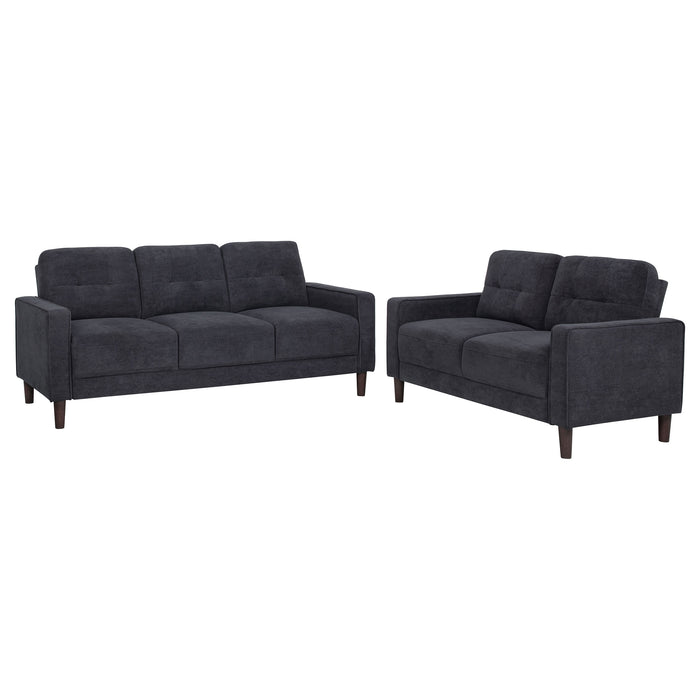 Bowen II Sofa Set - All Brands Furniture (NJ)