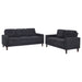 Bowen II Sofa Set - All Brands Furniture (NJ)
