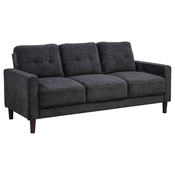 Bowen II Sofa Set - All Brands Furniture (NJ)