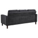 Bowen II Sofa Set - All Brands Furniture (NJ)