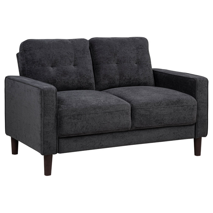 Bowen II Sofa Set - All Brands Furniture (NJ)