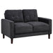 Bowen II Sofa Set - All Brands Furniture (NJ)