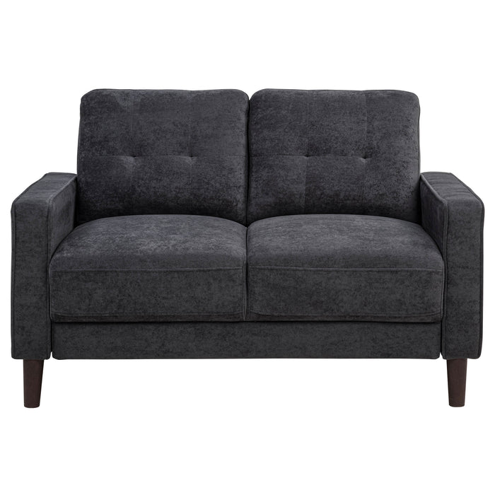 Bowen II Sofa Set - All Brands Furniture (NJ)