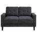 Bowen II Sofa Set - All Brands Furniture (NJ)