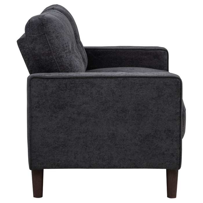 Bowen II Sofa Set - All Brands Furniture (NJ)