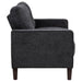 Bowen II Sofa Set - All Brands Furniture (NJ)