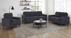 Bowen II Sofa Set - All Brands Furniture (NJ)