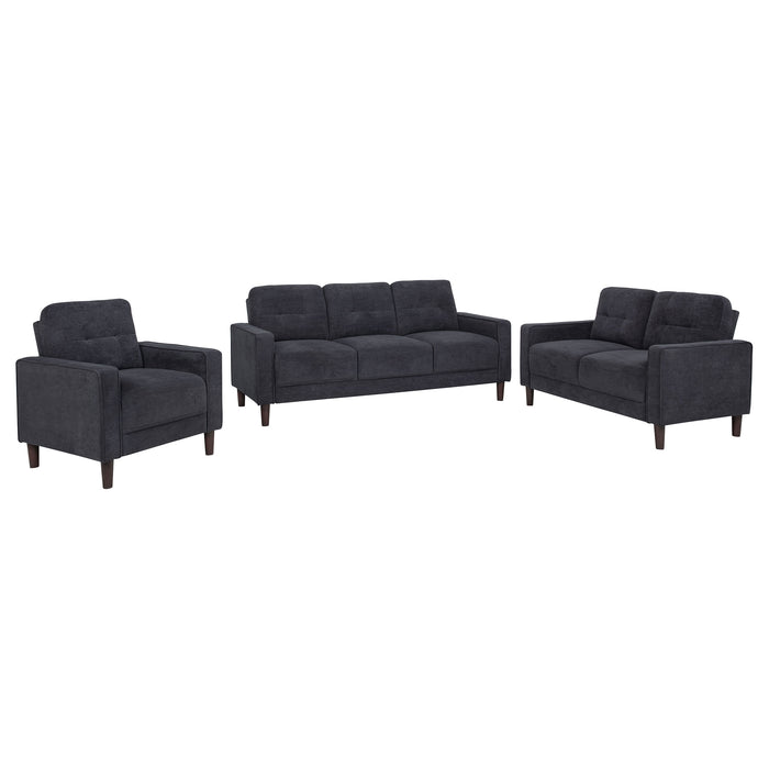 Bowen II Sofa Set - All Brands Furniture (NJ)