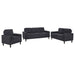 Bowen II Sofa Set - All Brands Furniture (NJ)