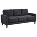 Bowen II Sofa Set - All Brands Furniture (NJ)