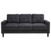 Bowen II Sofa Set - All Brands Furniture (NJ)