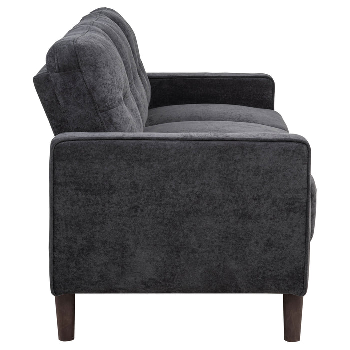 Bowen II Sofa Set - All Brands Furniture (NJ)