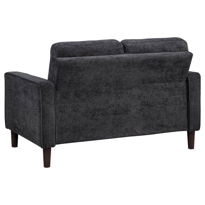 Bowen II Sofa Set - All Brands Furniture (NJ)